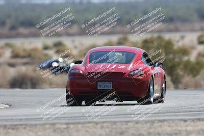 media/Oct-18-2025-PCA San Diego (Sat) [[653db1c827]]/1-Green/Session 4 (Turn 7)/